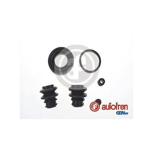 Autofren Seinsa Repair Kit, brake caliper to suit Hyundai, Kia