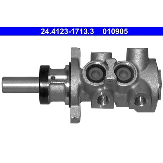 Ate Brake Master Cylinder to suit Ford