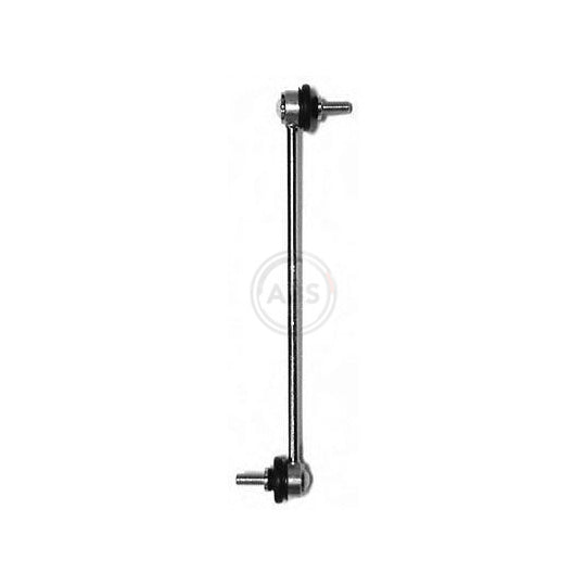 A.B.S. Rod/Strut, stabiliser to suit Ford, Mazda