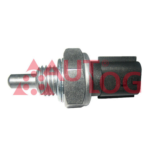 Autlog AS2040 Sensor, coolant temperature to suit Nissan, Renault, Opel