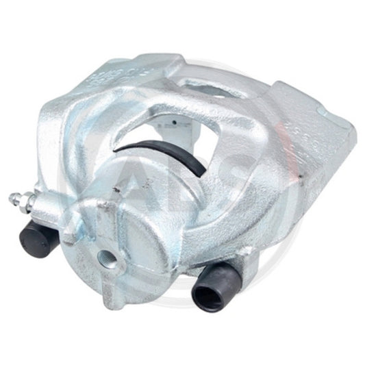 A.B.S. Brake Caliper to suit Fiat, Opel, Vauxhall