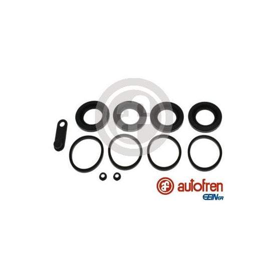 Autofren Seinsa Repair Kit, brake caliper