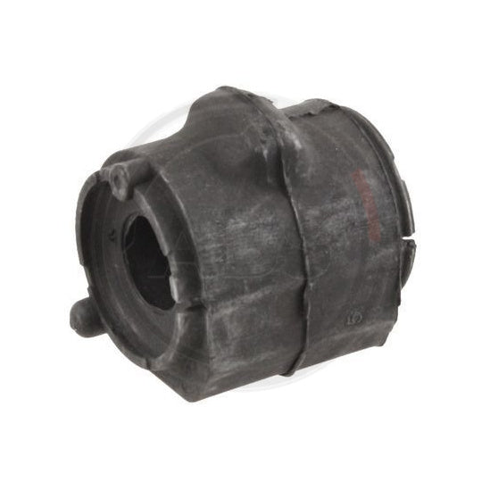 A.B.S. Bearing Bush, stabiliser to suit Ford, Mazda