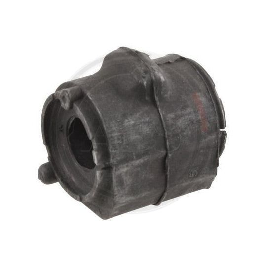 A.B.S. Bearing Bush, stabiliser to suit Ford, Mazda