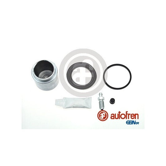 Autofren Seinsa Repair Kit, brake caliper to suit Fiat, Fiat / Lancia, Seat
