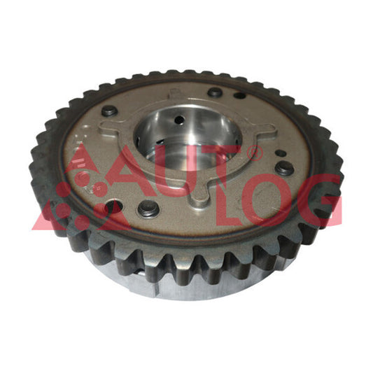 Autlog Camshaft Adjuster to suit Ford, Jaguar, Land Rover