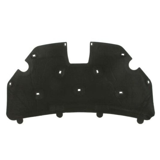 Blic Silencing Material, engine bay to suit Ford