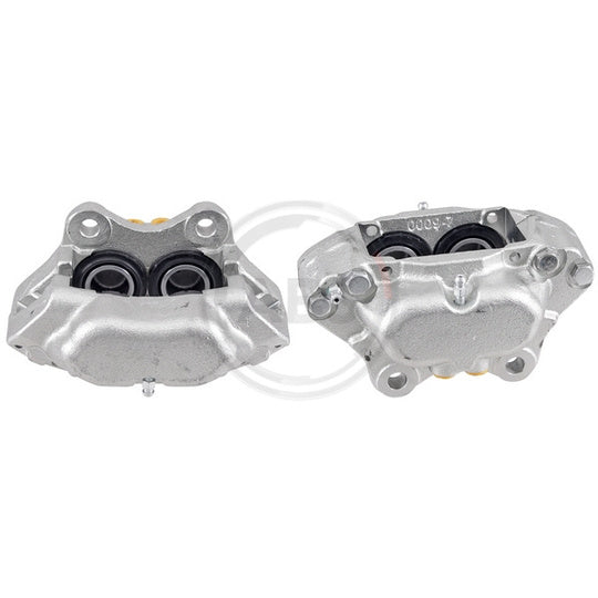 Trw Brake Caliper to suit Volvo