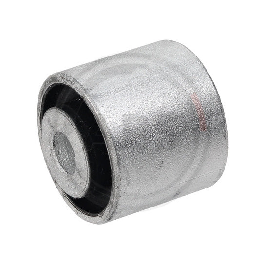 A.B.S. Control Arm-/Trailing Arm Bush to suit Audi, VW, Bentley