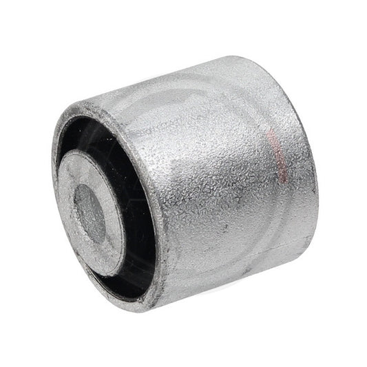 A.B.S. Control Arm-/Trailing Arm Bush to suit Audi, VW, Bentley