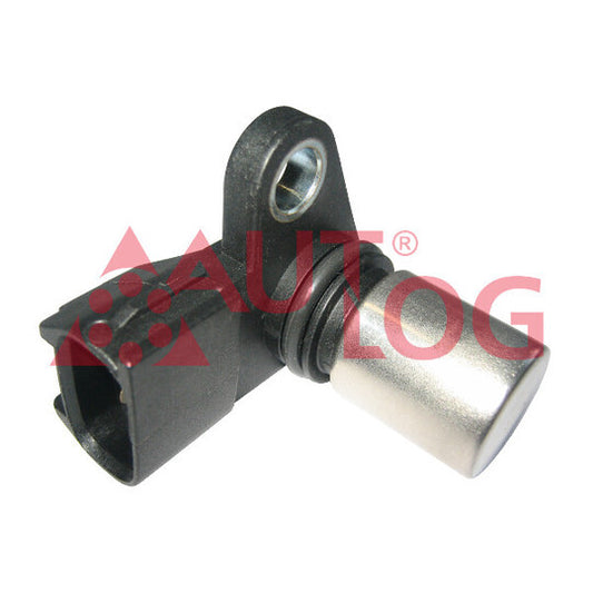 Autlog RPM Sensor, engine management to suit Toyota, Lexus