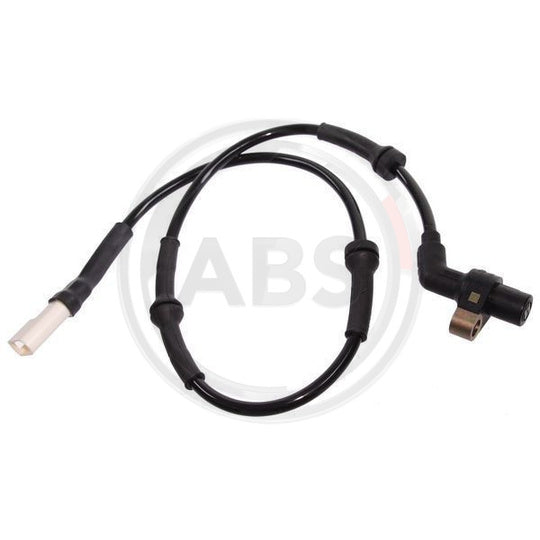 A.B.S. Sensor, wheel speed to suit Ford