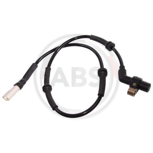 A.B.S. Sensor, wheel speed to suit Ford