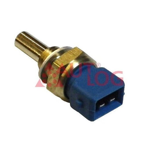 Autlog Sensor, coolant temperature to suit Toyota, Ford, VW