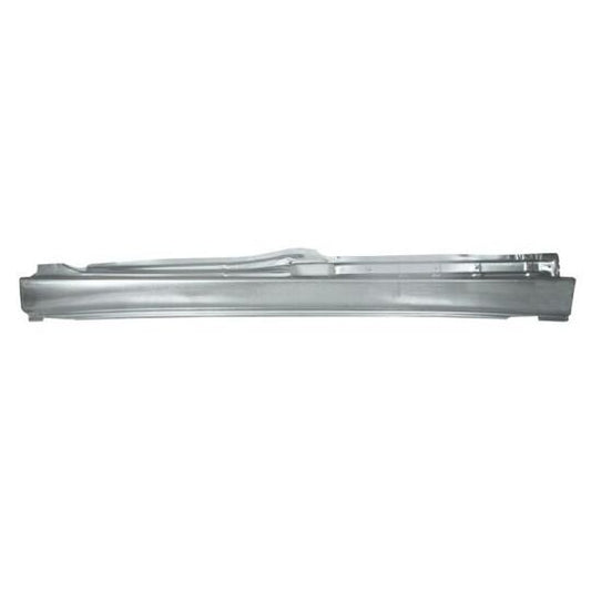 Blic Foot Board, door sill to suit Citroën, Fiat