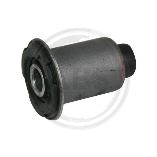 A.B.S. 270680 Control Arm-/Trailing Arm Bush to suit Fiat