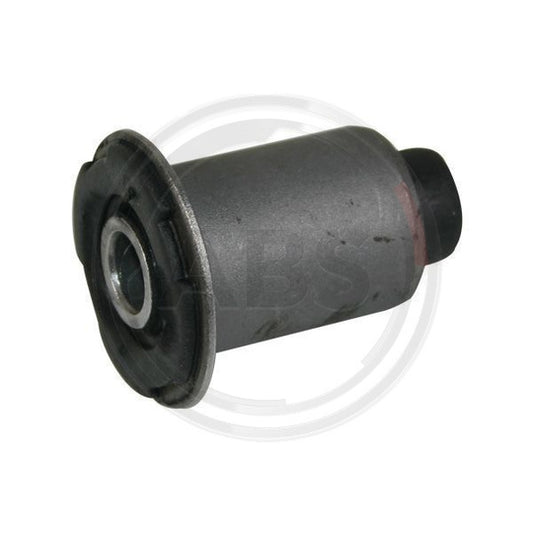 A.B.S. 270680 Control Arm-/Trailing Arm Bush to suit Fiat