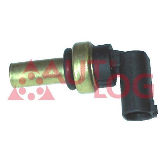 Autlog AS2032 Sensor, coolant temperature to suit Mercedes-Benz, Chrysler, Smart