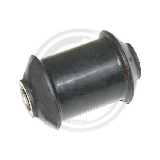 A.B.S. Control Arm-/Trailing Arm Bush to suit Ford