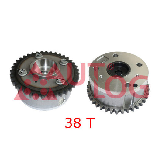 Autlog Camshaft Adjuster to suit VW
