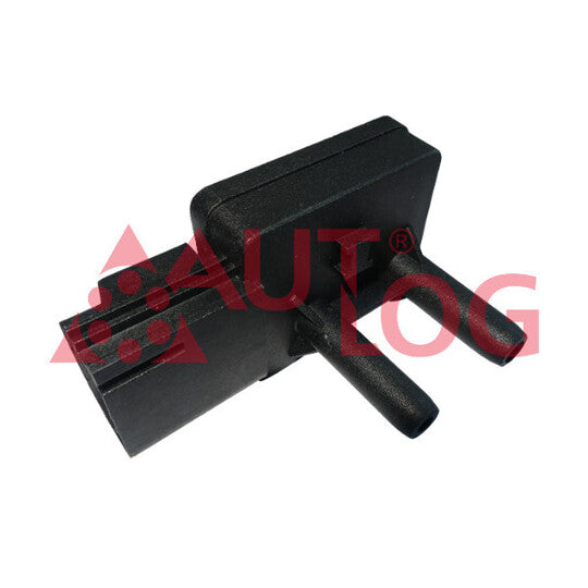 Autlog Sensor, exhaust pressure to suit Ford, Mazda, Volvo