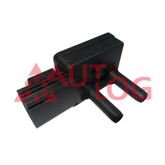 Autlog Sensor, exhaust pressure to suit Ford, Mazda, Volvo