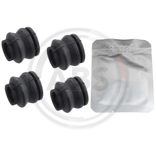 A.B.S. Guide Sleeve Kit, brake caliper
