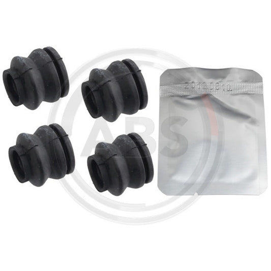 A.B.S. Guide Sleeve Kit, brake caliper