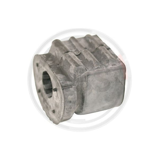 A.B.S. Control Arm-/Trailing Arm Bush to suit Opel, Daewoo