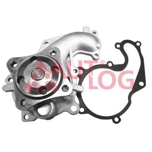 Autlog Water Pump to suit Ford, Bugatti
