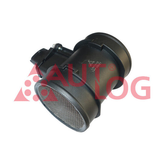 Autlog Air Mass Sensor to suit Hitachi, Opel, Vauxhall