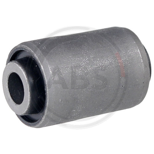 A.B.S. Control Arm-/Trailing Arm Bush to suit Ford, Mazda, Volvo