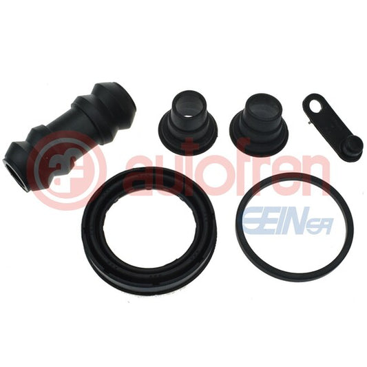 Autofren Seinsa Repair Kit, brake caliper