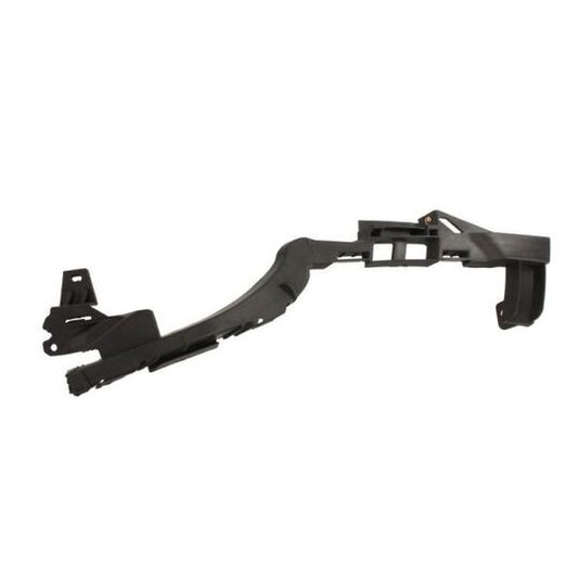 Blic Mounting Bracket, bumper to suit Opel