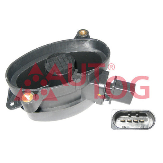 Autlog Air Mass Sensor to suit BMW, Hitachi