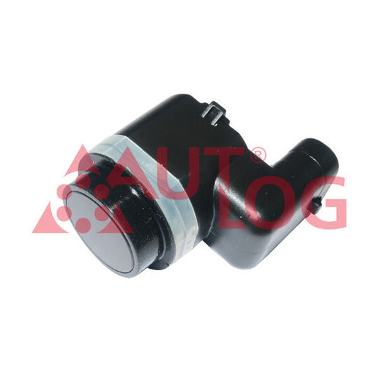 Autlog Sensor, parking distance control to suit Ford