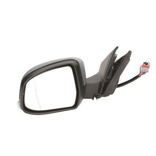 Blic Outside Mirror to suit Ford