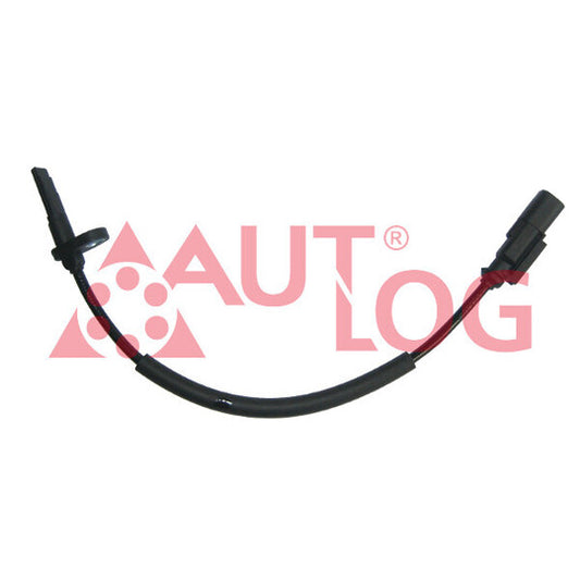 Autlog Sensor, wheel speed to suit Ford, Hitachi