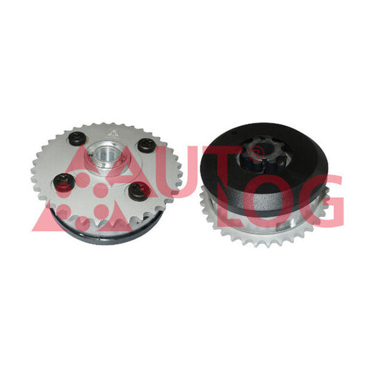Autlog Camshaft Adjuster to suit BMW
