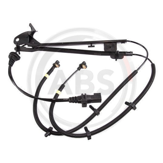 A.B.S. Sensor, wheel speed to suit Ford, Mazda