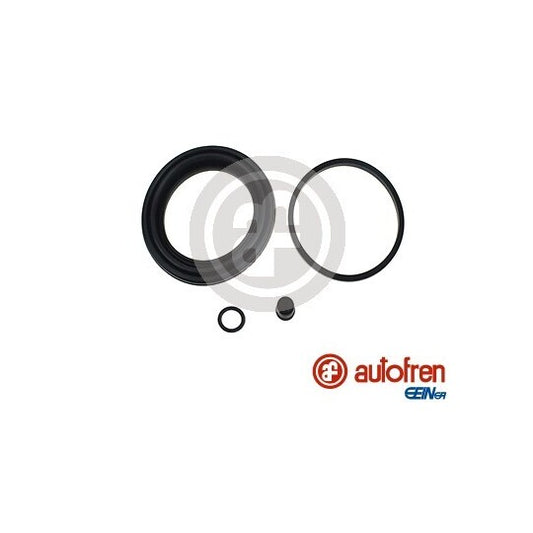 Autofren Seinsa Repair Kit, brake caliper