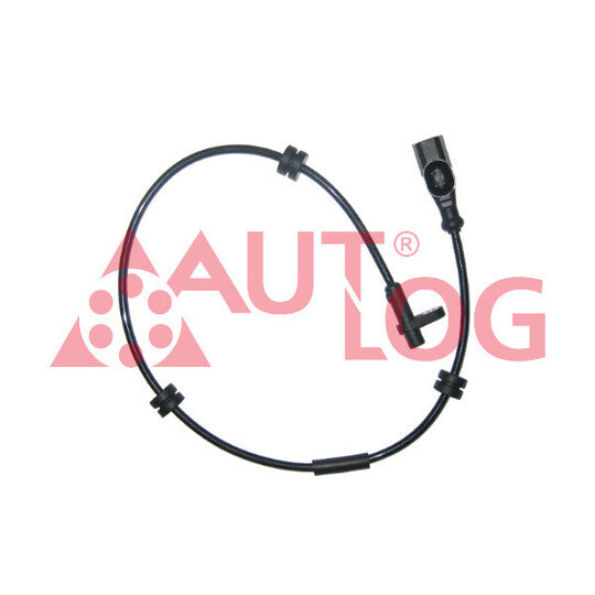 Autlog Sensor, wheel speed to suit Ford, Hitachi