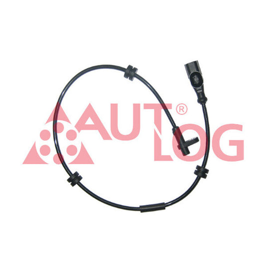 Autlog Sensor, wheel speed to suit Ford, Hitachi