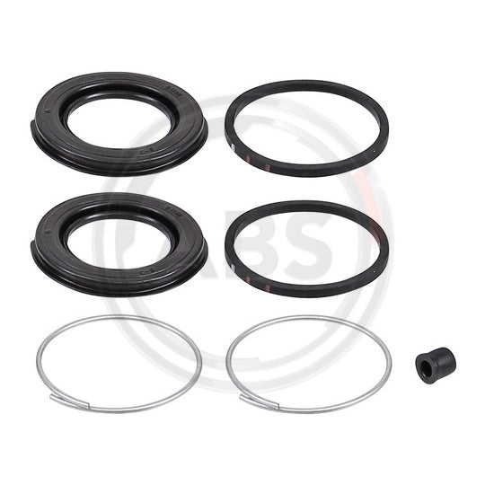 A.B.S. Repair Kit, brake caliper