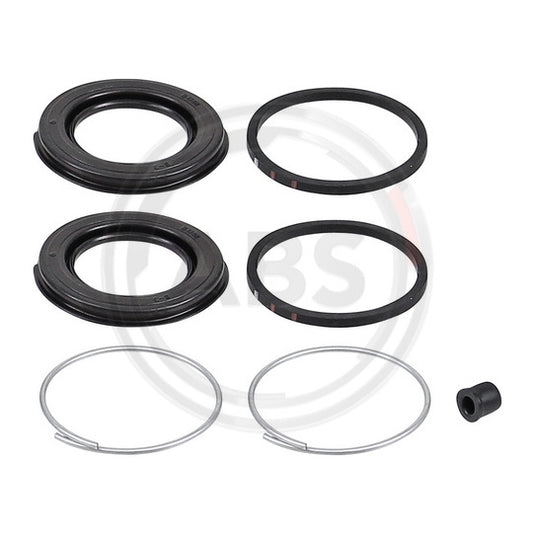 A.B.S. Repair Kit, brake caliper