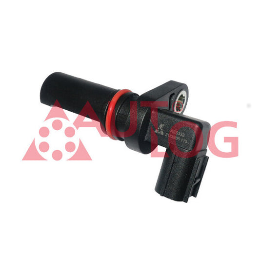 Autlog Sensor, crankshaft pulse to suit Honda, Hitachi