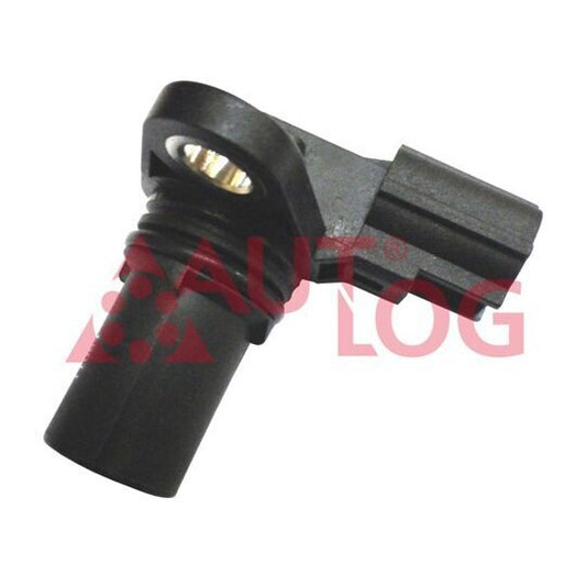 Autlog Sensor, camshaft position to suit Ford, Mazda, Hitachi