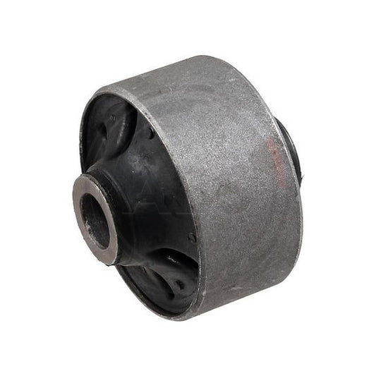 A.B.S. Control Arm-/Trailing Arm Bush to suit Hyundai