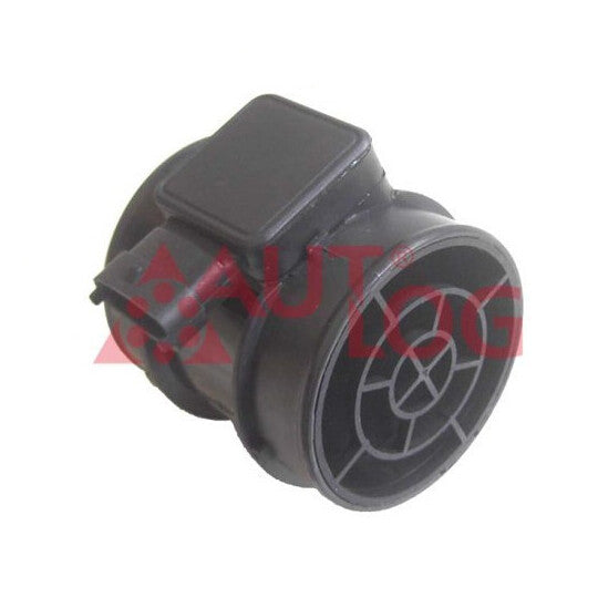 Autlog Air Mass Sensor to suit Hitachi, Opel, Vauxhall