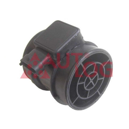 Autlog Air Mass Sensor to suit Hitachi, Opel, Vauxhall